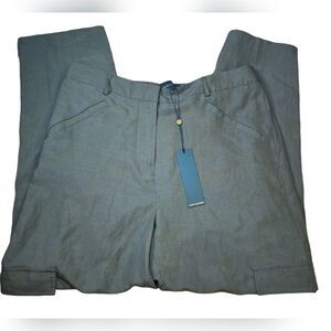 Kobi Halperin Cargo Pants NWT